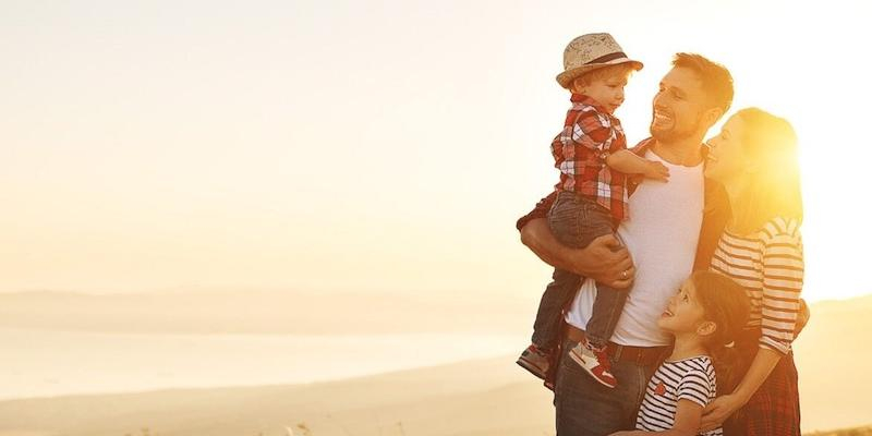 El CEU acoge el acto de presentación del primer Máster en Matrimonio y Familia 100% virtual