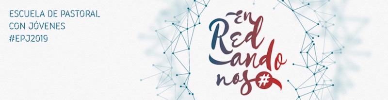 Salesianos de Atocha acoge una nueva edición de la Escuela de Pastoral con Jóvenes