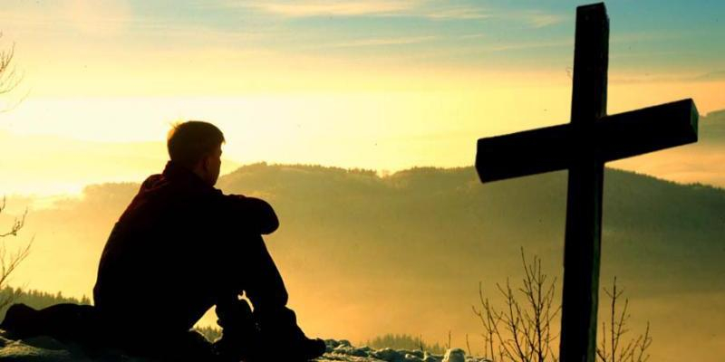 Nuestra Señora del Buen Suceso ofrece a los jóvenes una tanda de ejercicios espirituales