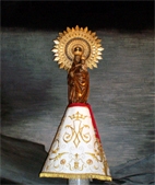 Charla coloquio sobre el cuidado de la creación en la parroquia de Nuestra Señora del Pilar