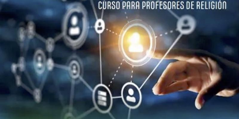 El nuevo currículo de Religión Católica centra la programación del curso para profesores de Religión