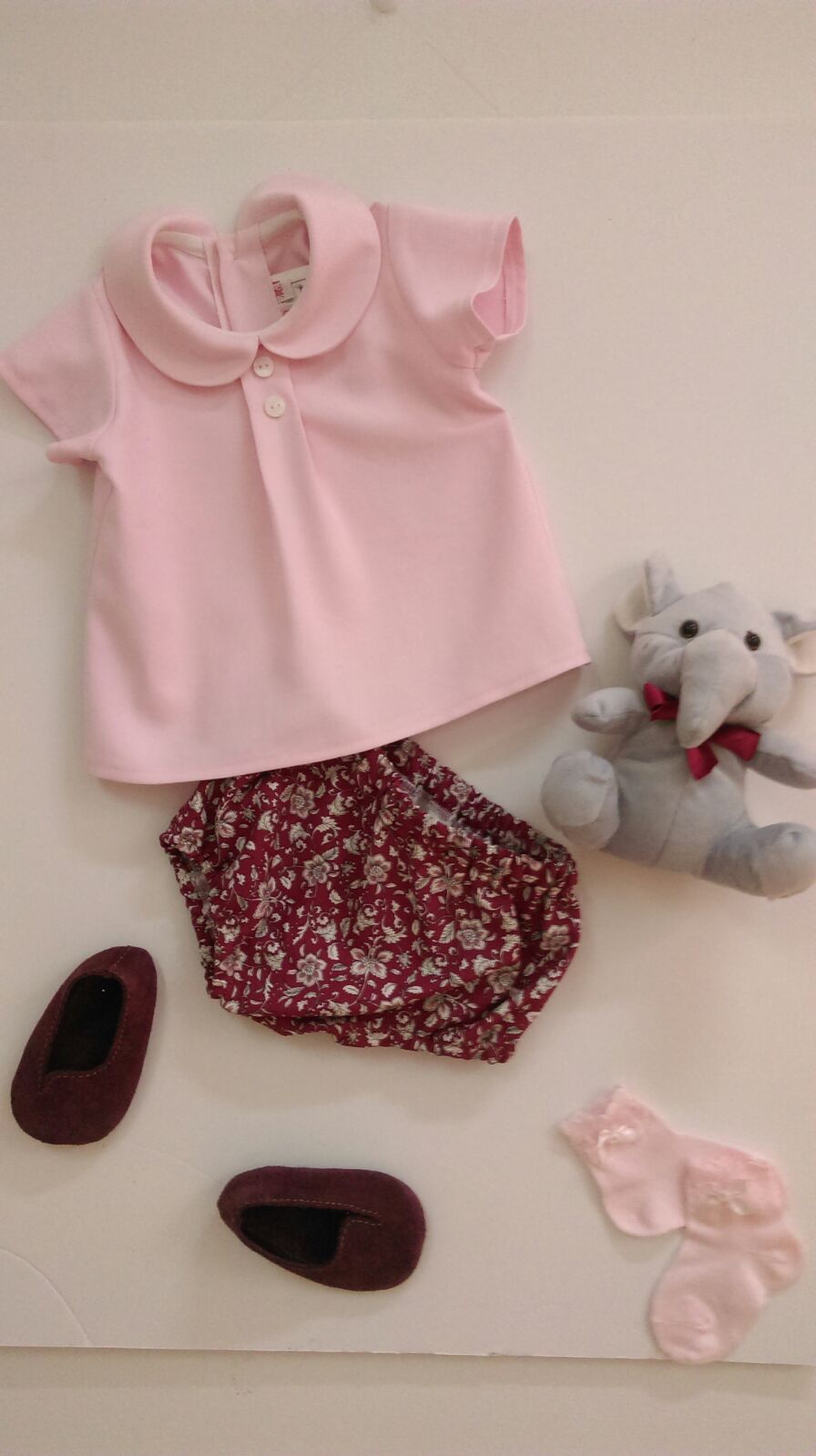 La Tienda de Cáritas Madrid presenta un avance de la temporada de otoño-invierno