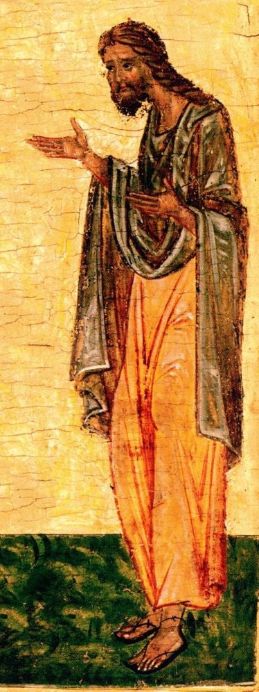 La Capilla del Obispo acoge vigilias de Adviento con las Hermanitas del Cordero