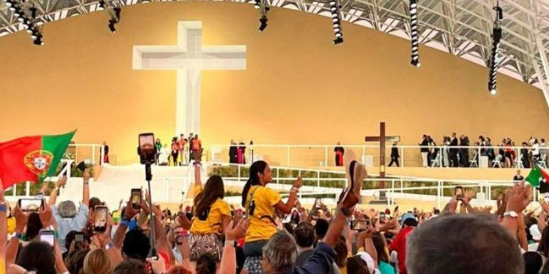 La CEE lanza un curso virtual sobre catequesis evangelizadora