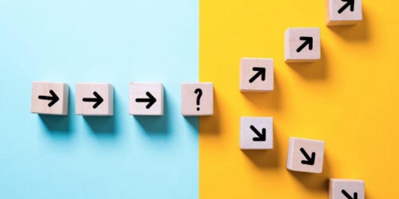 Escuelas Católicas habla de discriminación y oportunismo en el borrador del Plan para la Reconstrucción de España