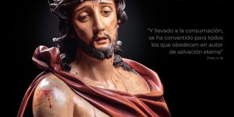 La Coral Nuestra Señora de las Nieves suspende el concierto meditación que iba a ofrecer en San Ginés