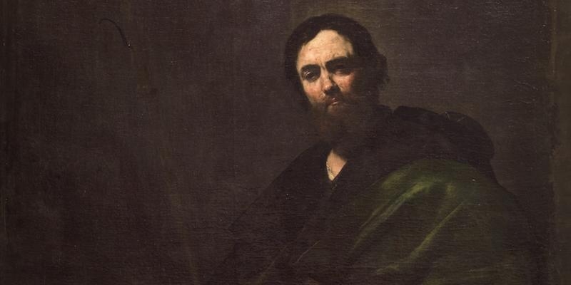 Horcajo de la Sierra celebra sus fiestas patronales en honor a san Roque