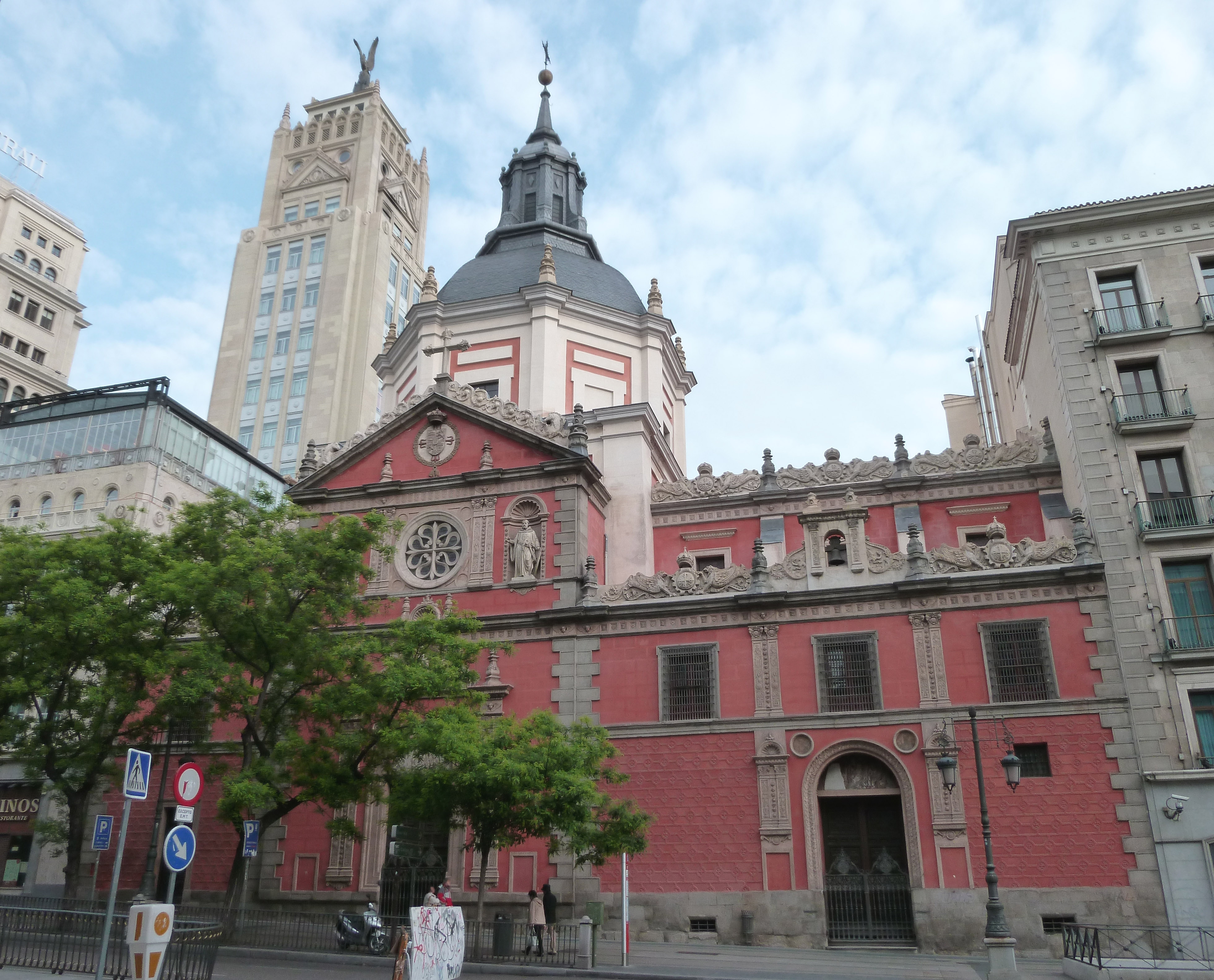 Nueva sesión de «Busca la verdad mientras eres joven» de Pastoral Universitaria