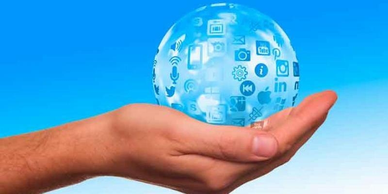 La Semana Española de Misionología se celebra en Burgos con el tema 'Misión y redes'