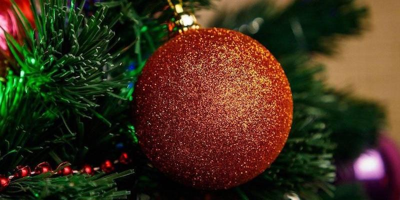 La Escolanía Virgen de la Almudena interpreta un recital de villancicos en el marco de la programación 'Navidad en Sol'