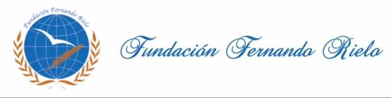 El madrileño Antonio Martín de las Mulas gana el 38 Premio Mundial Fernando Rielo de Poesía Mística