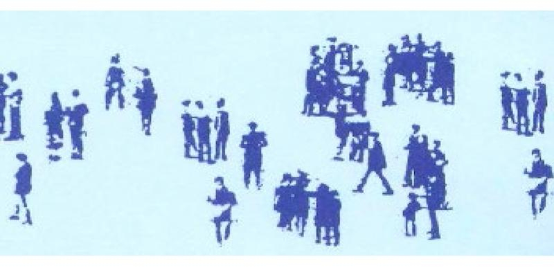 'El Evangelio de lo social', lema de la XXXIV Semana de Teología Pastoral