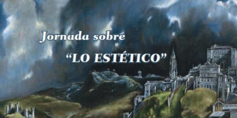 La Universidad Eclesiástica San Dámaso programa una jornada sobre 'Lo estético'