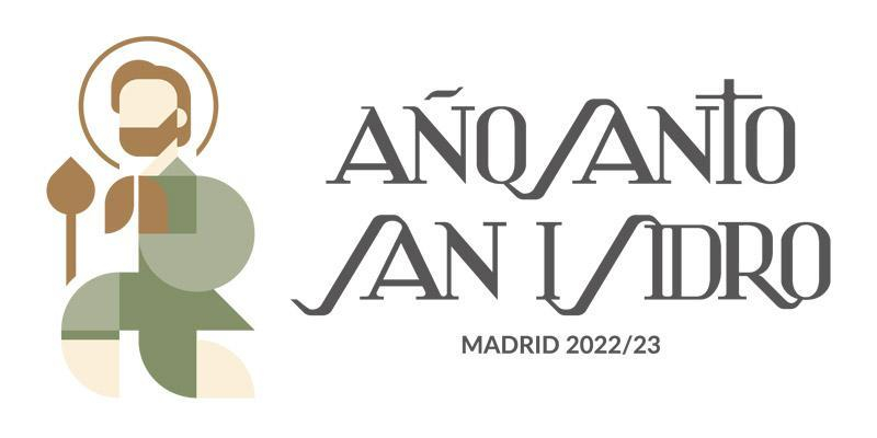 Santa Maravillas de Jesús programa una excursión tras los pasos de san Isidro