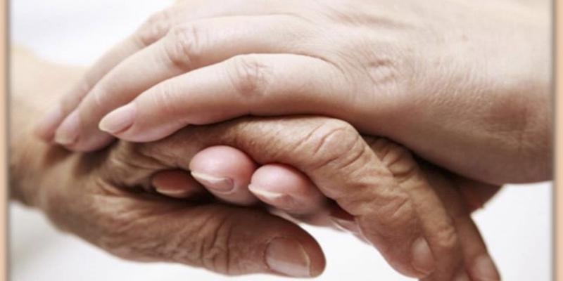 Santísima Trinidad de Collado Villalba suspende las jornadas de Pastoral de la Salud