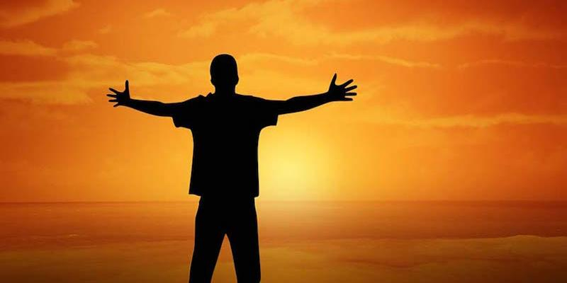 La asociación John Henry Newman programa un ciclo de diálogos sobre la Doctrina Social de la Iglesia