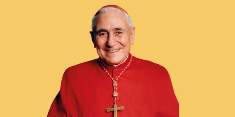 La catedral de la Almudena acoge una celebración en acción de gracias por la beatificación del cardenal Pironio: «Os esperamos»