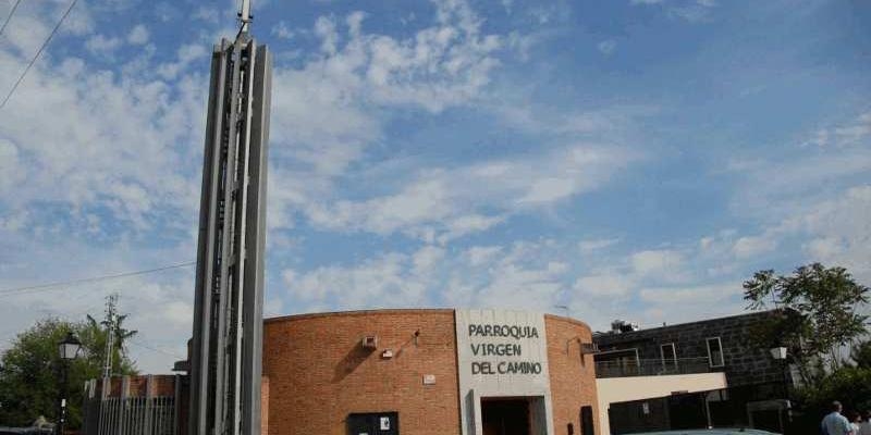 Monseñor Santos Montoya aplaza la visita pastoral a Virgen del Camino en Collado Villalba