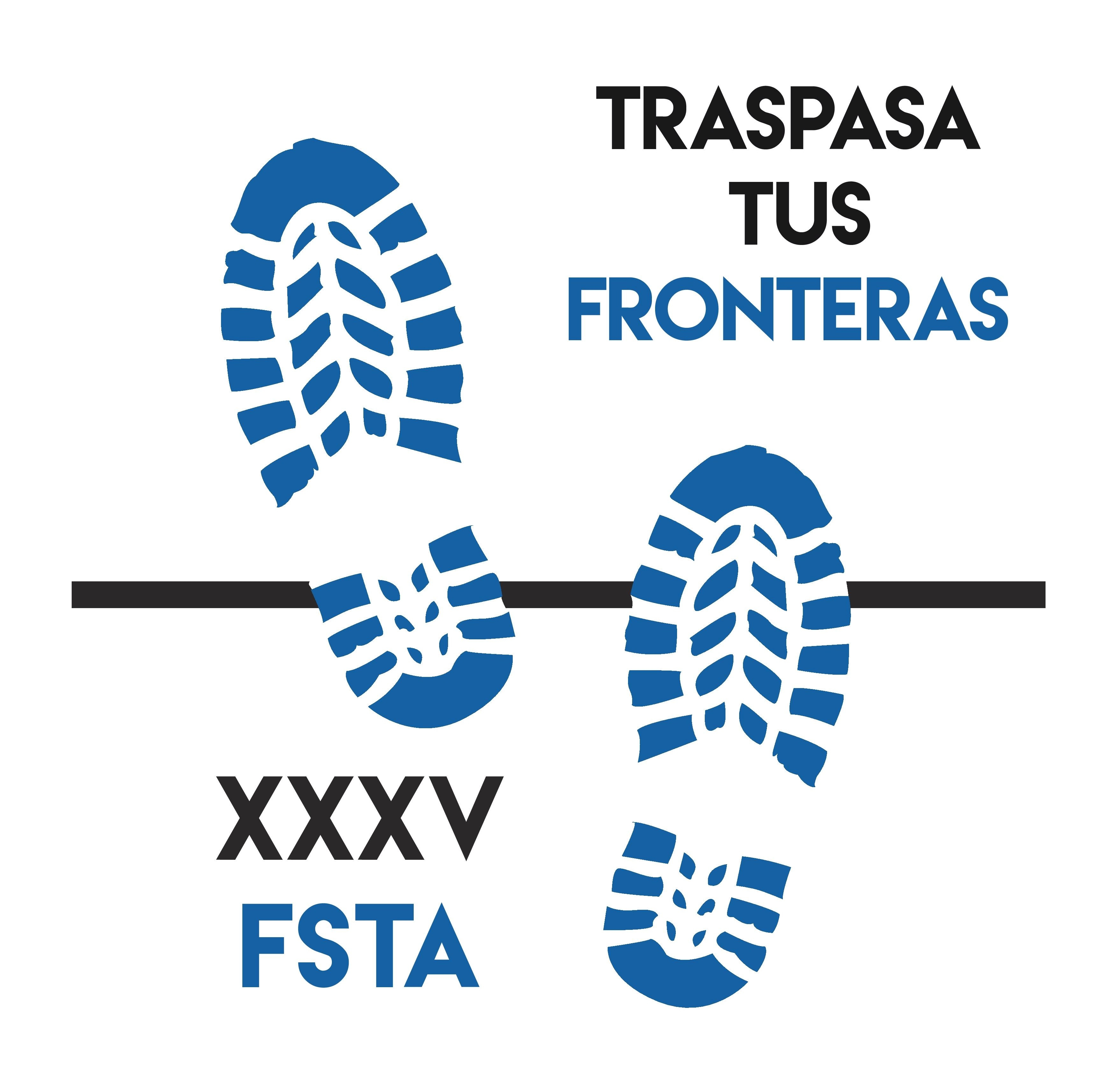 El colegio Nuestra Señora del Recuerdo acoge la XXXV Fiesta Solidaria por el Trabajo y la Alegría