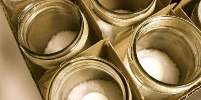 Calendario de Jornadas y colectas en España para el año 2020