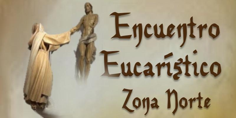 Santa Teresa de Jesús de Tres Cantos acoge este sábado el encuentro de la Adoración Nocturna Española zona Norte