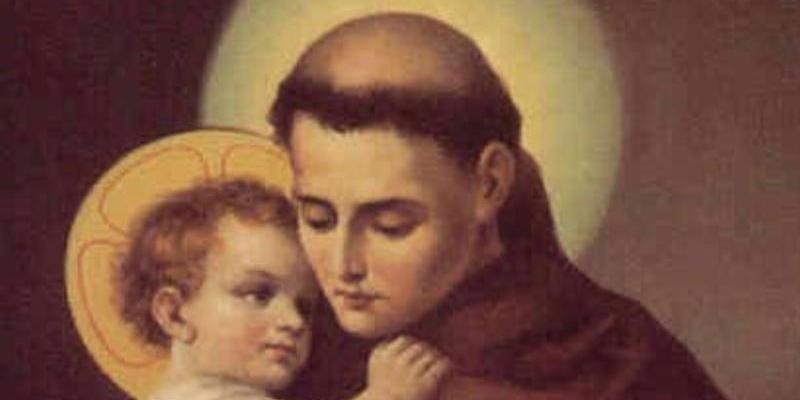 El cardenal Rouco Varela preside en San Antonio de la Florida la Misa en honor a su titular