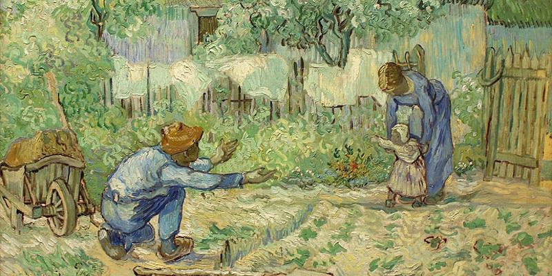 La Fundación Maior inaugura en noviembre una nueva edición de su Escuela para Familias