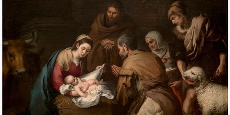 Santísimo Cristo de la Guía y San Juan de Sahagún organiza distintas actividades para niños y jóvenes en Navidad