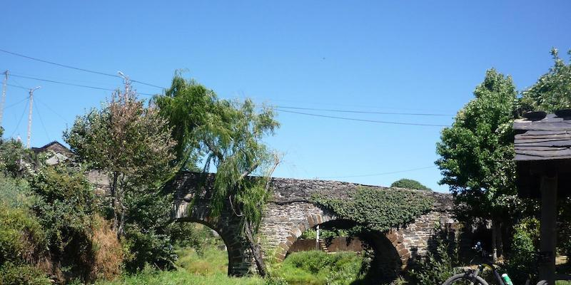 San Pedro de las Herrerías acoge el campamento de niños, adolescentes y jóvenes de Reina de los Ángeles de Pozuelo
