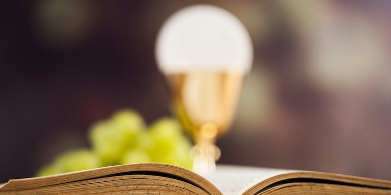 Miguel Ángel Arribas participa en el encuentro de sacerdotes estudiantes con tareas pastorales en la Vicaría VII