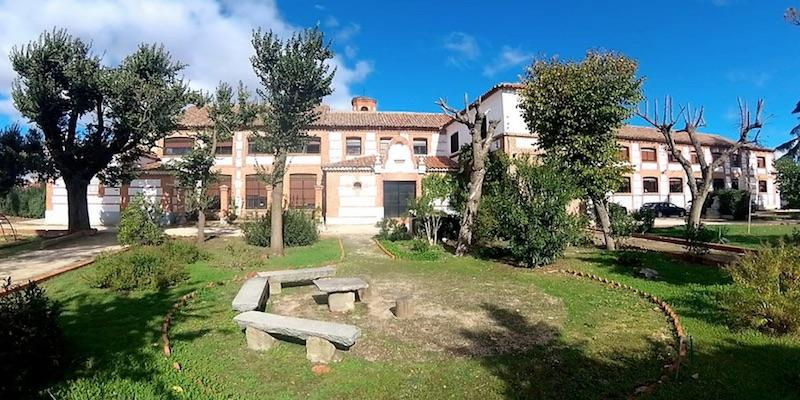 Santa María de los Apóstoles de Cubas de la Sagra acoge la convivencia de inicio de curso pastoral de Buen Suceso