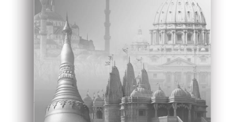 ACN denuncia que el 62% de la población mundial vive en países sin libertad religiosa