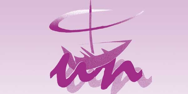 Gonzalo Tejerina inaugura el curso de Formación Bíblico-Ecuménica de las Misioneras de la Unidad