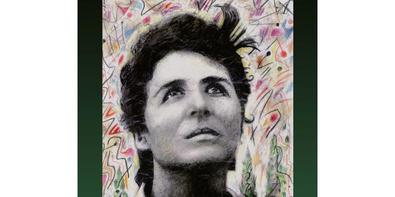 El Centro Neocatecumenal de El Escorial acoge el acto de presentación del libro 'Carmen Hernández. Notas biográficas'