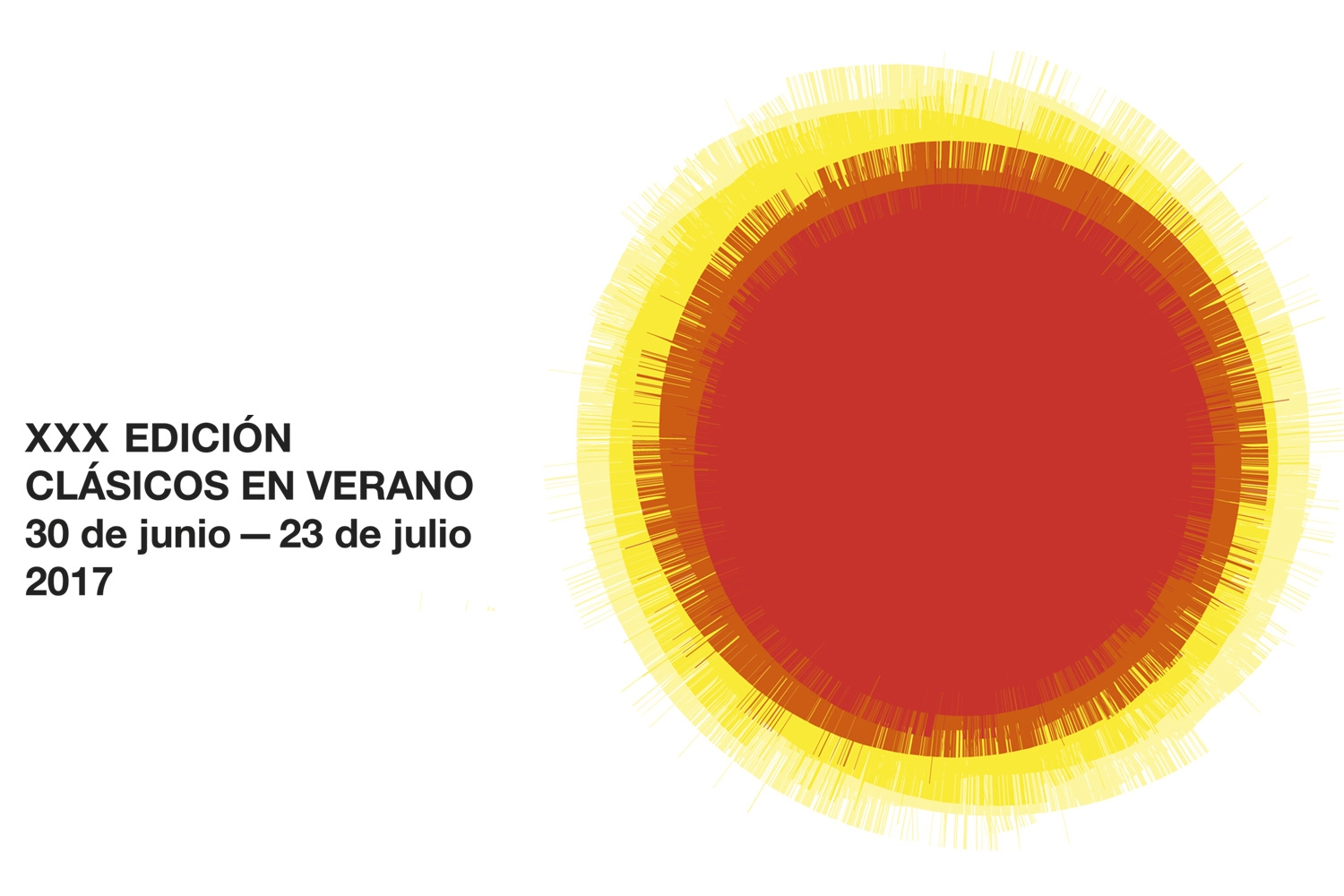 La XXX edición Clásicos en verano ofrece conciertos en iglesias de la diócesis