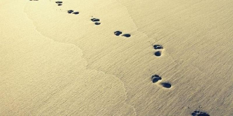 La residencia sacerdotal San Pedro acoge el retiro de enero para sacerdotes estudiantes en Madrid