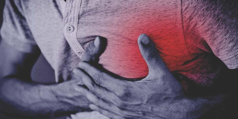 El ITVR convoca una nueva jornada de estudio sobre Abuso de poder y de conciencia