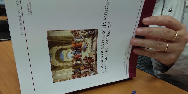 La Universidad Eclesiástica San Dámaso lanza un postgrado en el que, entre otros temas de interés, analizará el feminismo