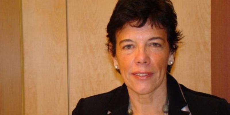 Escuelas Católicas lamenta las palabras desalentadoras de la Ministra de Educación con respecto a la enseñanza concertada