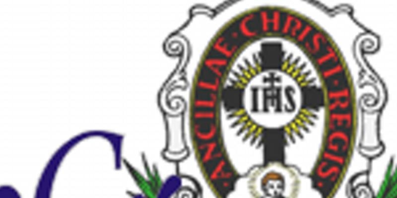 Las religiosas Esclavas de Cristo Rey celebran su XIV capítulo general