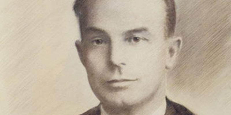 Estrenan un documental sobre el sacerdote Santiago Gapp, decapitado por el régimen nazi tras localizarlo en Valencia