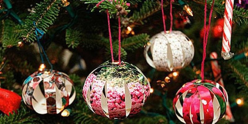 El Coro Polifónico de San Ignacio de Loyola de Torrelodones ofrece un concierto de villancicos