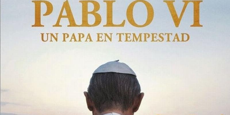 Encuentro y Solidaridad organiza en Torremocha del Jarama un ciclo de Cine y Espiritualidad