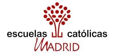 Escuelas Católicas presenta el 'Libro de estilo de la comunicación y el marketing en instituciones y centros educativos' y la 'Guía EnREDate'