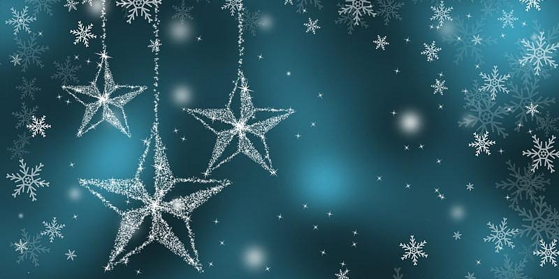 Virgen de la Fuensanta despide el año con una oración de acción de gracias