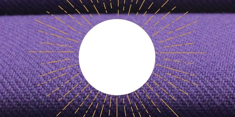 La capilla de la Facultad de Derecho de la UCM acoge este viernes una adoración eucarística por la paz