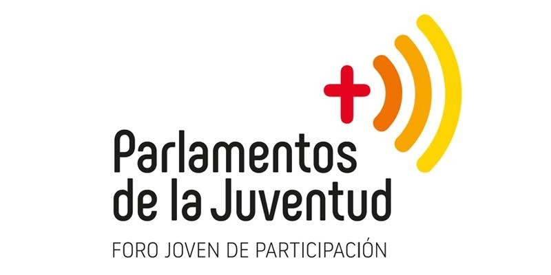 Las vicarías acogen sus Parlamentos de la Juventud: «No somos cuatro raros, sino que Cristo sigue arrastrando»