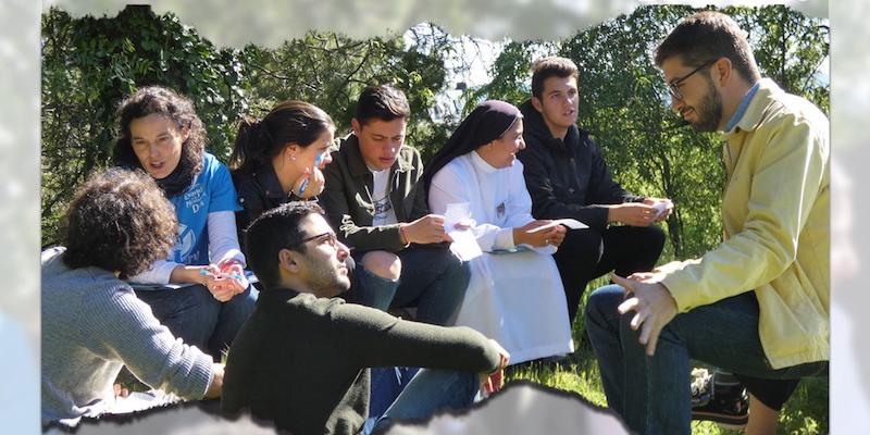 La Delegación Episcopal de Misiones organiza un curso de formación misionera