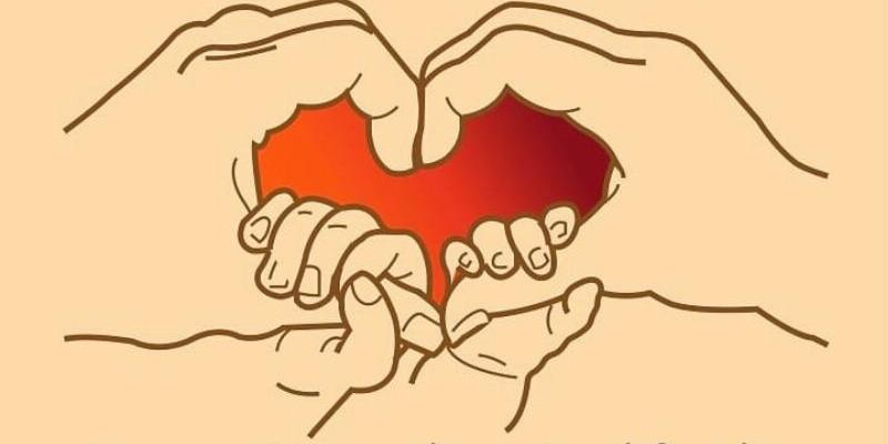 La Vicaría IV organiza para el mes de abril un Encuentro de familias en el Centro de Pastoral Familiar