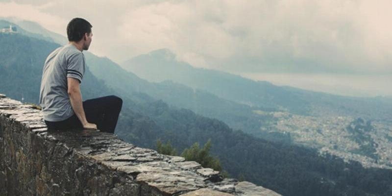 Acción Católica General de Madrid suspende la tanda de ejercicios espirituales que había organizado